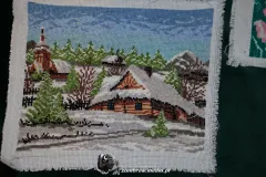 IMG_6040-Kopiowanie
