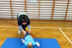668612149_2847692755565648_5334258502092257513_n-Kopiowanie