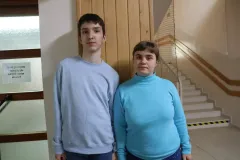 672674704_972841821756570_1993430854387025277_n-Kopiowanie