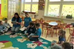 676596888_26956629367307453_7053100471907576357_n-Kopiowanie