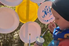677033920_2861296594205264_8436249852733663279_n-Kopiowanie