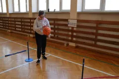 677077553_2861292957538961_1280702498622869020_n-Kopiowanie