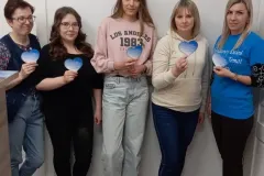 677766322_26869603029395520_7188811532322945957_n-Kopiowanie
