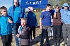 678233484_26857709380584885_7261358466699573546_n-Kopiowanie