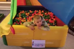678551229_3553894514792067_1586446506612694903_n-Kopiowanie