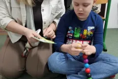 678913457_3553892191458966_1423696580364048548_n-Kopiowanie