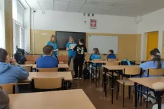 679723290_903142292746736_4101355608775627995_n-Kopiowanie