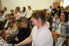 Projekt bez nazwy - 10