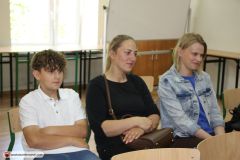 Projekt bez nazwy - 13