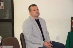 Projekt bez nazwy - 16