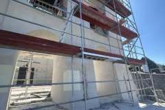 672684537_1603430381782426_3750156644922910767_n