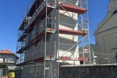 674051625_1603430418449089_6033781023688757435_n