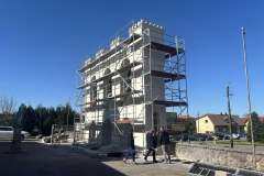 677926218_1603430375115760_1364812790670014562_n