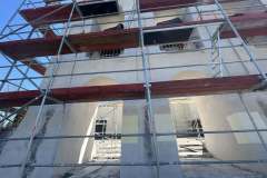 679015640_1603430428449088_2221935087418348710_n