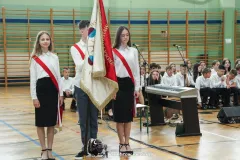 IMG_2871-Kopiowanie