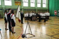 IMG_2905-Kopiowanie