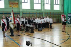 IMG_2931-Kopiowanie