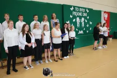008A8568-Kopiowanie