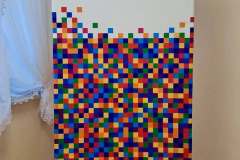 856232545_122137227399386687_6759316722323712462_n