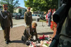 IMG_1384051