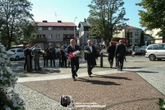 IMG_1401057