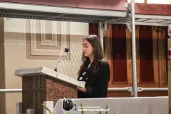 IMG_3626041