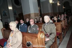IMG_3788063