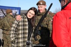 tn_IMG_7558-Kopiowanie