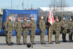 tn_IMG_9333-Kopiowanie