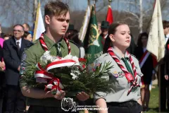 IMG_7638032