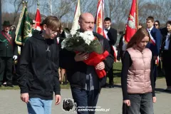 IMG_7673041