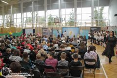 IMG_0014-Kopiowanie