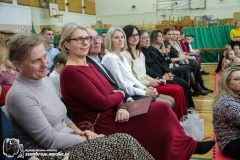IMG_0027-Kopiowanie