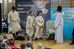IMG_0033-Kopiowanie