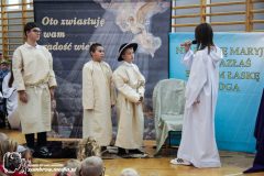 IMG_0034-Kopiowanie