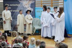 IMG_0036-Kopiowanie