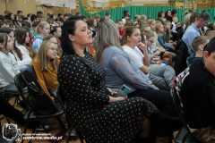 IMG_0052-Kopiowanie