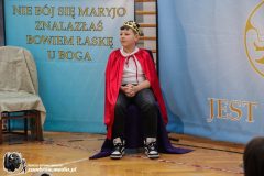 IMG_0055-Kopiowanie