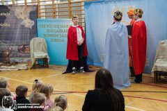 IMG_0056-Kopiowanie