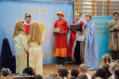 IMG_0057-Kopiowanie