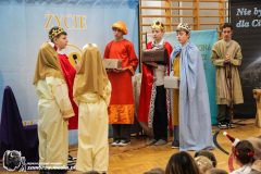 IMG_0069-Kopiowanie