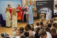 IMG_0070-Kopiowanie