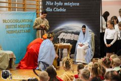 IMG_0080-Kopiowanie