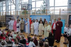 IMG_0099-Kopiowanie