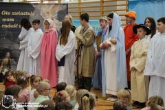 IMG_0102-Kopiowanie