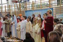 IMG_0108-Kopiowanie