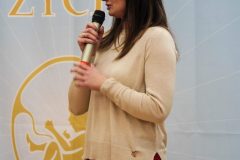 IMG_0162-Kopiowanie