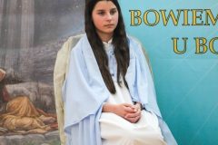 IMG_6198-Kopiowanie
