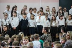 IMG_6217-Kopiowanie