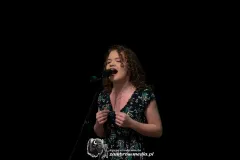 IMG_4362-Kopiowanie